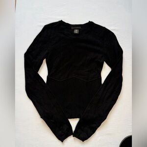 House of harlow 1960